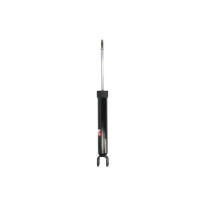 Abbildung von Magnum Technology AG0322MT Stoßdämpfer Hinterachse Gasdruck Zweirohr Federbein unten Auge, oben Stift HYUNDAI: i30 I Hatchback, II Estate