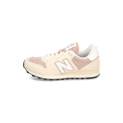 Abbildung von New Balance Sneaker »500«