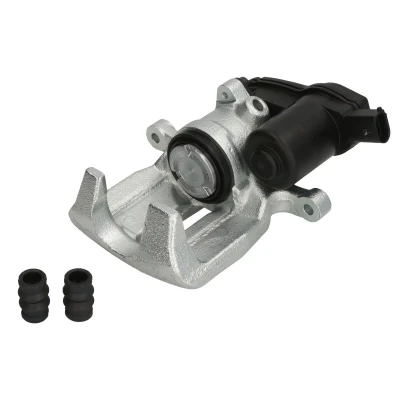 Abbildung von BUDWEG CALIPER 344775 Bremssattel AUDI: A6 C7 Avant