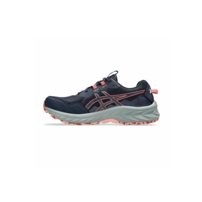 Abbildung von Asics Trailrunningschuh »GEL VENTURE 10«