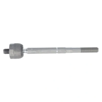 Abbildung von LEMFÖRDER 42160 01 Axialgelenk Vorderachse, beidseitig M14x1,5 202 BMW: 2 Gran Tourer