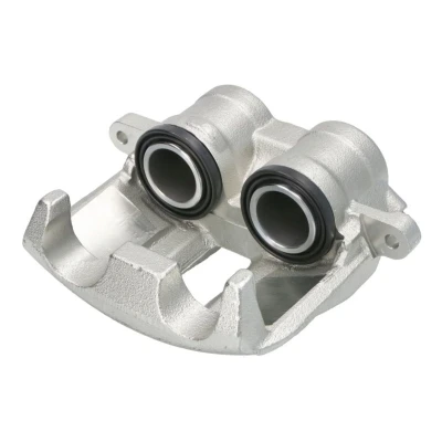 Abbildung von ABE CZH2206 Bremssattel Hinterachse links MERCEDES BENZ: Sprinter 3.5 T Van, 4 Van