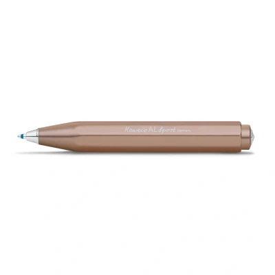Abbildung von Kaweco AL Sport Rosé Gold BP