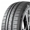 Abbildung von Tourador I POWER EV1 175/60 R19 86T PKW Sommerreifen Reifen TR650