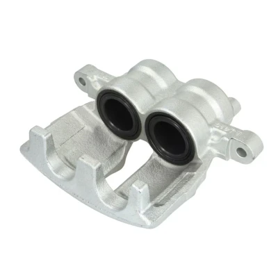 Abbildung von ATE 24.3481 1817.5 Bremssattel ohne Halter VOLKSWAGEN: Crafter 30 50 Van, 35 Minibus, MERCEDES BENZ: Sprinter 5 T Van