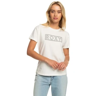 Abbildung von RoxyEPIC Afternoon WORDT ShirtDamenMOOD INDIGOXXS