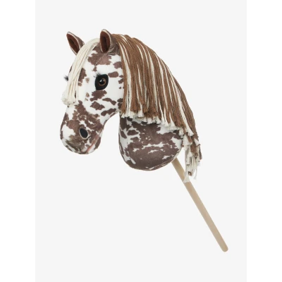 Abbildung von LeMieux Hobby Horse Montana MontanaVerkauft von Agradi