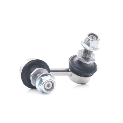 Abbildung von DELPHI TC2197 Koppelstange 65 M12x1.25 NISSAN: Pathfinder 3, NP300 Navara Platform / Chassis, Pickup
