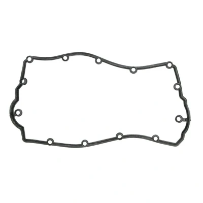 Abbildung von REINZ 71 35884 00 Ventildeckeldichtung VOLKSWAGEN: Golf 4, Passat B6 Variant, Touran I, SEAT: Leon I Hatchback, AUDI: A3 Sportback kfzteile, mister