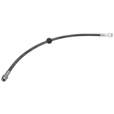 Abbildung von FERODO FHY2479 Bremsschläuche Ø 10 MINI: Hatchback, Convertible