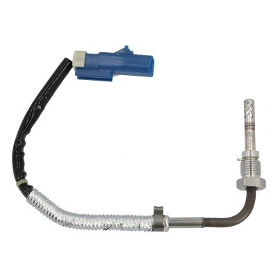 Abbildung von MEYLE 214 800 0066 Sensor, Abgastemperatur mit Arretierung