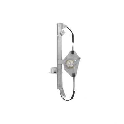 Abbildung von Fensterheber BLIC 6060 00 RE4595 Links