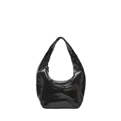 Abbildung von Liebeskind Berlin Hobo M FARRAH RAIN black