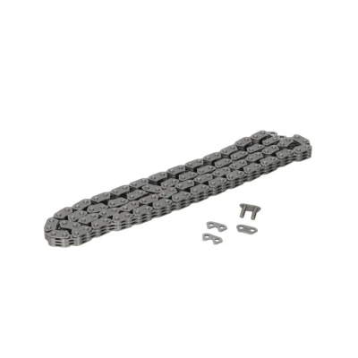 Abbildung von DID SCA0409SV 108R Steuerkette