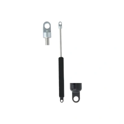 Abbildung von Gasfeder, Mittelkonsole LIFT O MAT STABILUS 669472