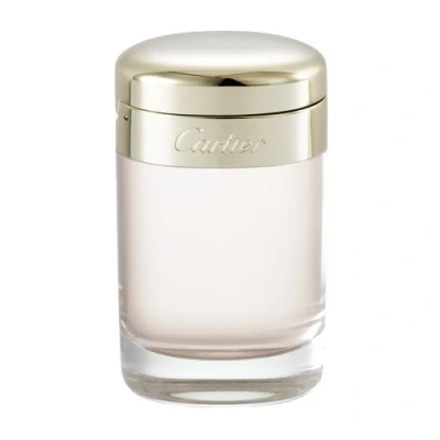 Abbildung von Cartier Baiser Vole Eau de Parfum 100 ml