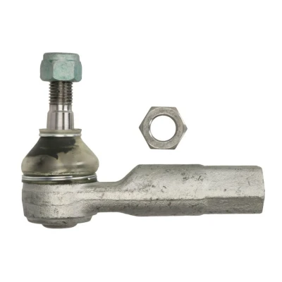 Abbildung von FAG 840 0834 10 Spurstangenkopf 12,7 VOLKSWAGEN: Polo III Hatchback, Lupo / 3L, Caddy 2 Kastenwagen, SEAT: Arosa