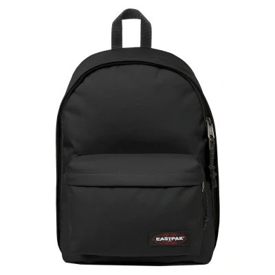 Abbildung von Eastpak OUT OF Office Tagesrucksack, Größe: One Size, Black