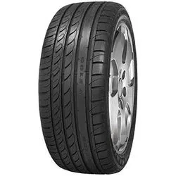 Abbildung von 215/35 R18 84W SportPower (F105) XL