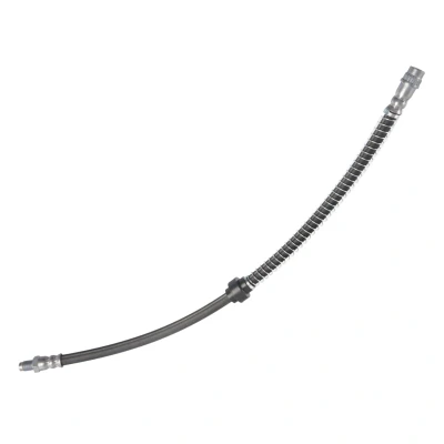 Abbildung von FEBI BILSTEIN 183014 Bremsschläuche Vorderachse links, rechts 480 CITROËN: Xsara Picasso, Berlingo / First I