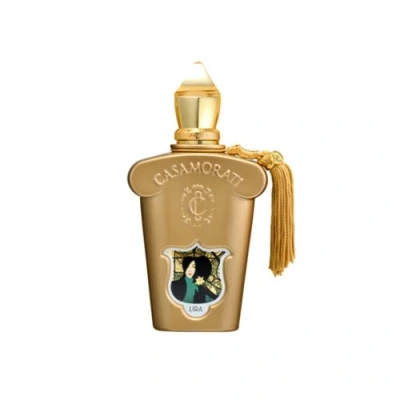 Abbildung von Xerjoff Casamorati Lira Eau de Parfum 100 ml