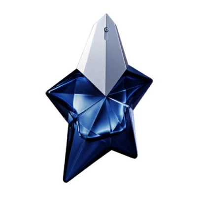 Abbildung von Mugler Angel Elixir Eau de Parfum Nachfüllbar 100 ml