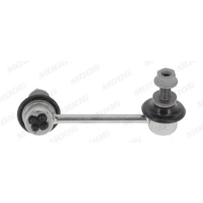 Abbildung von MOOG MD LS 17544 Koppelstange Vorderachse rechts 110 M10x1.25