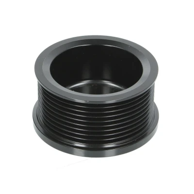 Abbildung von DT Spare Parts 4.67541 Riemenscheibe, Generator