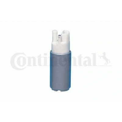 Abbildung von VDO 993 784 025X Kraftstoffpumpe elektrisch Benzin OPEL: Omega B Saloon, Caravan, Astra G Caravan