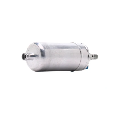 Abbildung von VEMO EXPERT KITS + V30 09 0003 Kraftstoffpumpe elektrisch AUDI: 80 B3, 100 C3 Saloon, Coupe MERCEDES BENZ: W124 Coupe, 190, E Class Convertible