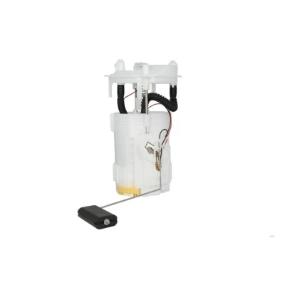 Abbildung von DELPHI FT4105 12B1 Kraftstoff Fördereinheit ohne Dichtung Drucksensor Benzin
