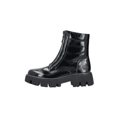 Abbildung von Rieker Y3351 00 black/schwarz EU39