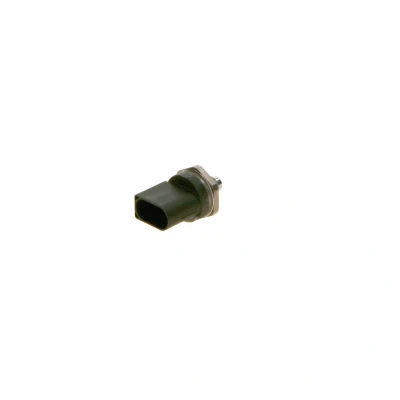 Abbildung von BOSCH 0 261 545 111 Sensor