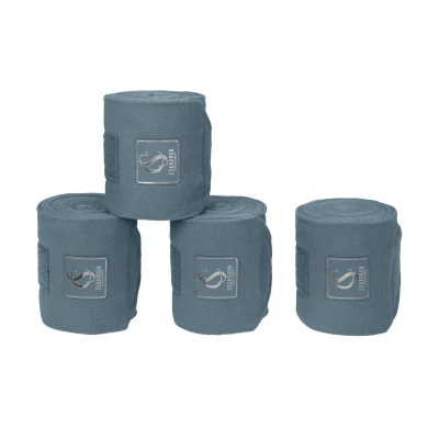 Abbildung von Eskadron SS25 Classic Bandages Fleece