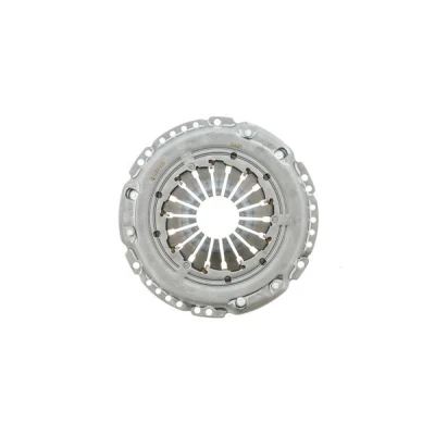 Abbildung von AISIN CT 912 Kupplungsdruckplatte