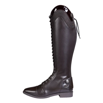Abbildung von HKM Reitstiefel Beatrice Braun