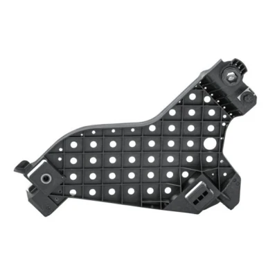 Abbildung von HELLA 9XD 354 839 211 Halter, Hauptscheinwerfer links