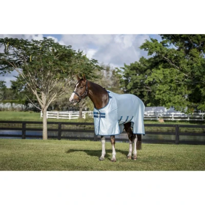 Abbildung von Amigo Bug Buster II Azure Blue/Navy/Electric BlueVerkauft von Agradi