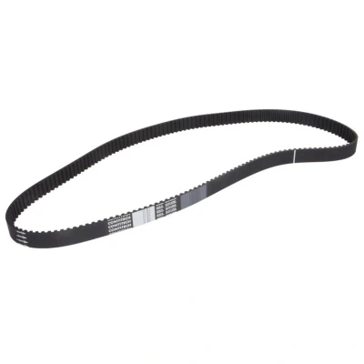 Abbildung von CONTITECH CT877 Zahnriemen 168 24 ALFA ROMEO: 156 Saloon, Sportwagon, GTV, FIAT: Barchetta, Coupe, Stilo Hatchback, LANCIA: DELTA 2