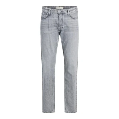 Abbildung von JACK&amp;JONES PLUS Jjichris Jjorignial Mf 928 Noos Pls
