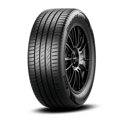 Abbildung von 205/55 R16 94V Cinturato C3 XL FSL