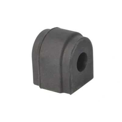 Abbildung von TEDGUM TED73346 Stabigummis Hinterachse, innen Gummilager 19 AUDI: A8 D3