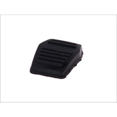 Abbildung von TOPRAN 302 746 Pedalbelag aus Gummi