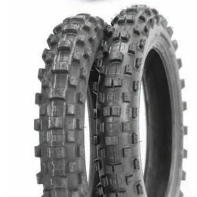 Abbildung von Bridgestone KIDS MOTOCROSS M40 2.50/ R10 33J PKW Sommerreifen Reifen 76263