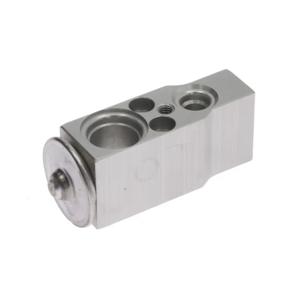 Abbildung von DENSO DVE25002 Expansionsventil