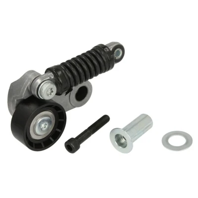 Abbildung von BTA E3R0010BTA Spannrolle RENAULT: CLIO 2