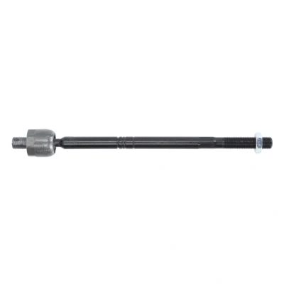 Abbildung von DELPHI TA1905 Axialgelenk Vorderachse links, rechts M16x1.5 332 VOLKSWAGEN: GOLF 4, 5, 6, SEAT: Alhambra II, Leon II Hatchback