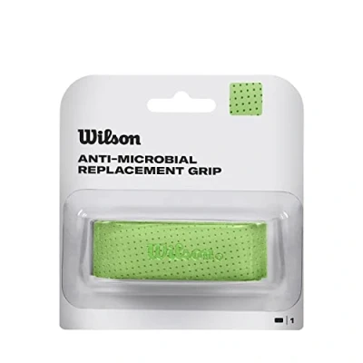 Abbildung von Wilson Dual Performance 1er Pack