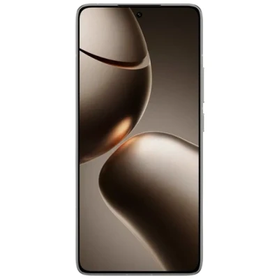 Abbildung von Xiaomi 14T Pro 12GB/512GB Grau