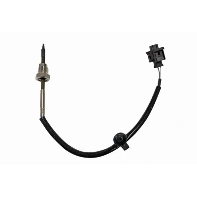 Abbildung von VEMO V51 72 0154 Sensor, Abgastemperatur Original Qualität CHEVROLET: Cruze Saloon, OPEL: Antara